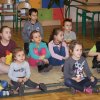 2016-03-11-171253-Canon EOS 700D